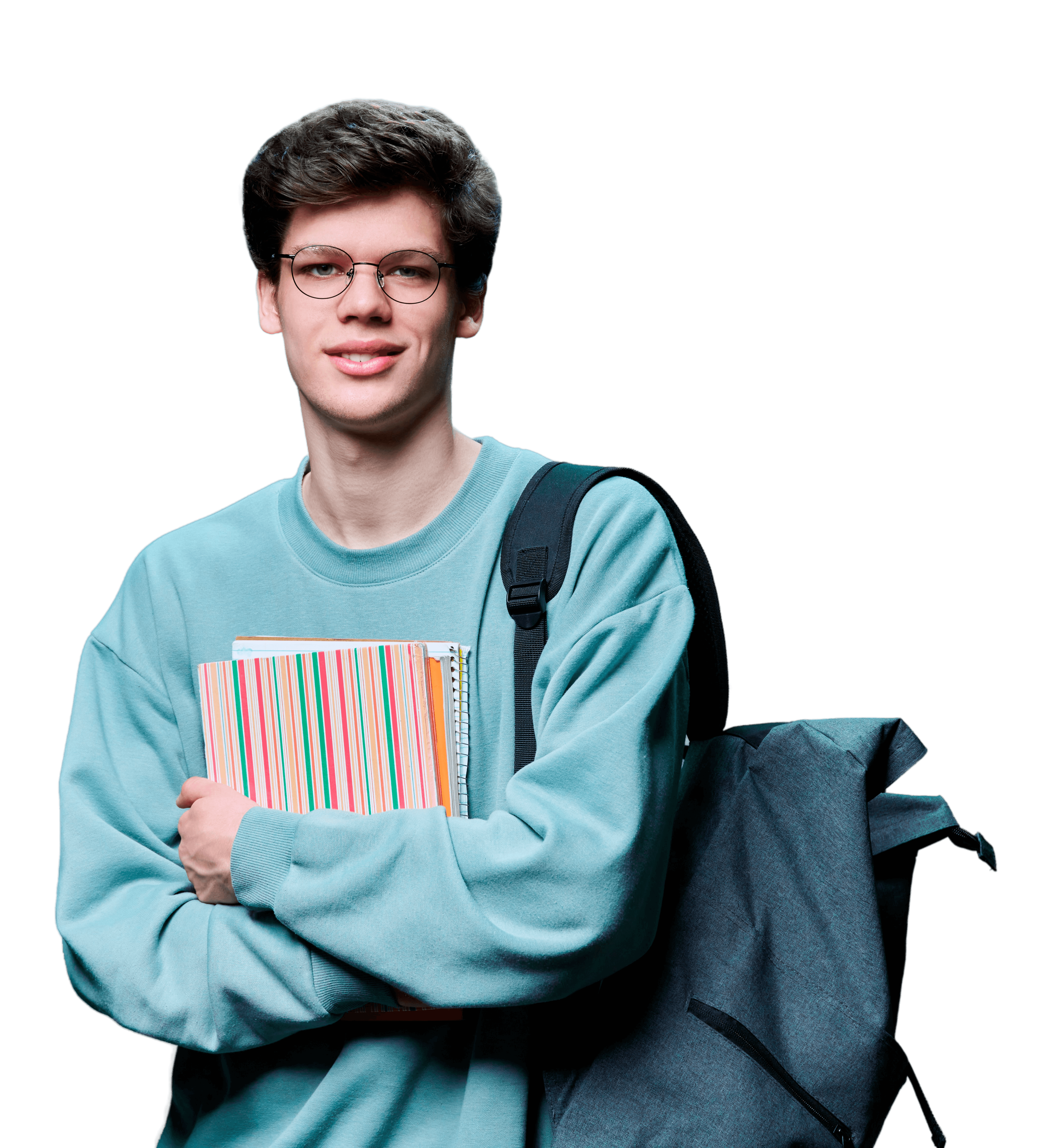 student